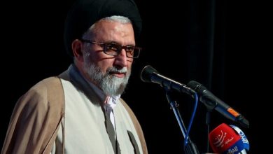 وزیر اطلاعات: اسرائیلی‌ها منتظر انتقامی “سخت، ویرانگر و مهلک” باشند/ حمایت‌های آمریکا ‌‌بی‌جواب نخواهند ماند