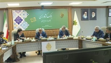 وزیر جهاد کشاورزی: از تمام ظرفیت ها برای تقویت بانک کشاورزی استفاده خواهیم کرد