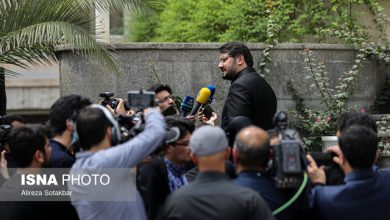 وزیر راه و شهرسازی: عملکرد بانک های خصوصی در نهضت ملی مسکن تقریبا صفر بود