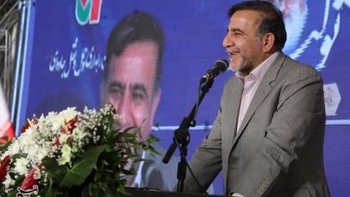 وعده سازمان راهداری برای نوسازی ۱۵۰۰ دستگاه ناوگان عمومی مسافری