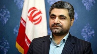 وعده مسئولان درباره راه‌اندازی سرویس مدارس در روستای لانو اجرایی نشده است