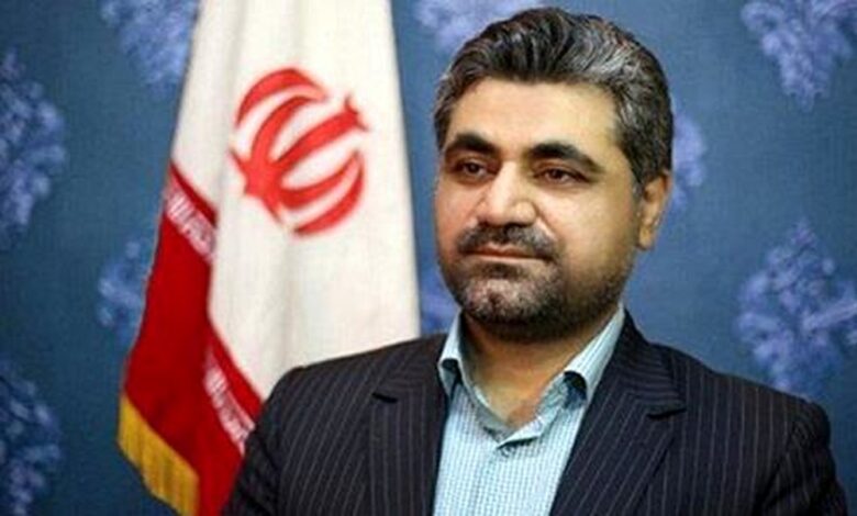 وعده مسئولان درباره راه‌اندازی سرویس مدارس در روستای لانو اجرایی نشده است