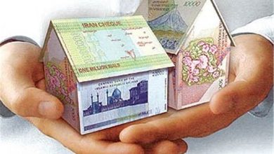 پرداخت تسهیلات مسکن هیچ اثر تورمی ندارد