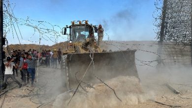 کارشناس صهیونیست: عملیات فلسطینی‌ها اقتصاد رژیم اسرائیل را بحرانی‌تر کرد