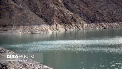 کارشناسان: به دنبال مقصر نباشیم؛ راه‌حل ارائه کنیم