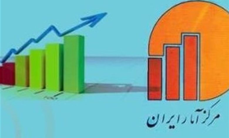 کاهش نرخ بیکاری در استان‌ها/ ۶ استان نرخ بیکاری دو رقمی دارند