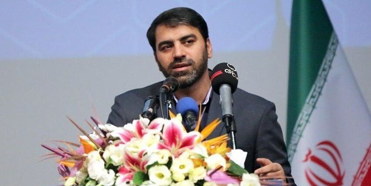 کاهش ۱.۷ درصدی نرخ بیکاری در روستاها