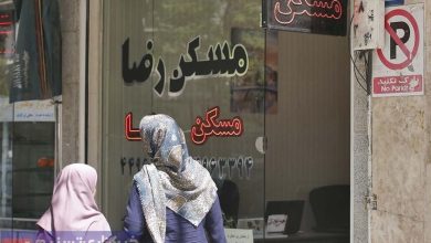 کاهش ۵۰ درصدی معاملات مسکن در تهران