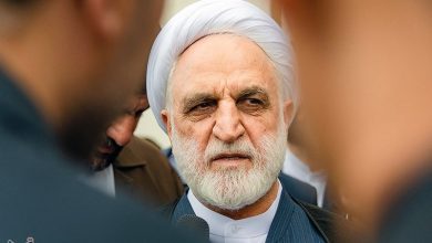 کرمان؛ مقصد بیست‌ و ششمین سفر استانی رئیس عدلیه‌ + برنامه‌ها