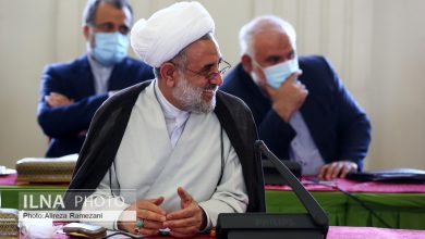 کشورهای اسلامی و آسیایی نباید به یک رژیم غاصب اجازه نسل کشی و جنایت جنگی دهند