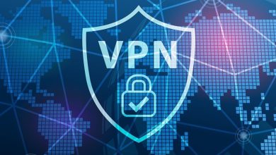 کیفرخواست دو فروشنده VPN با گردش حساب ۴۶۰ میلیارد ریالی در قم صادر شد