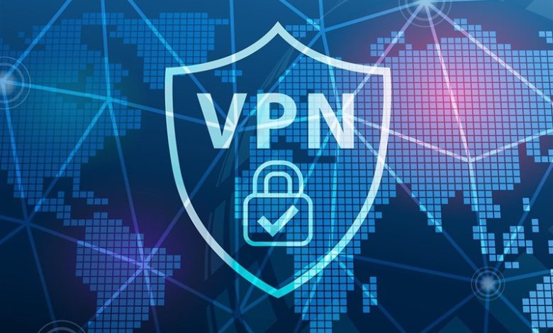 کیفرخواست دو فروشنده VPN با گردش حساب ۴۶۰ میلیارد ریالی در قم صادر شد