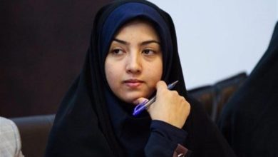 یادداشت؛ ملتی که تصمیم گرفته قهرمان باشد