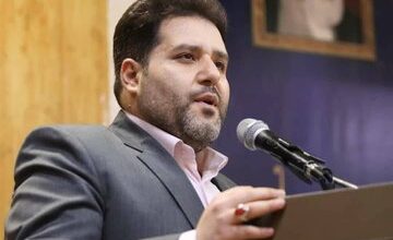 یک کارچاق کن و مدعی نفوذ در دستگاه قضایی شوش بازداشت شد