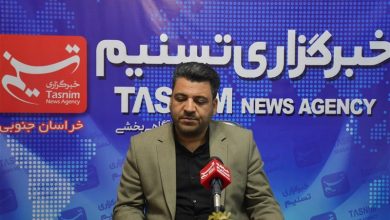 ۱۳۰۰ اثر به جشنواره عکس و فیلم «کویر و زندگی» ارسال شد