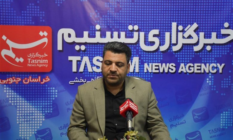 ۱۳۰۰ اثر به جشنواره عکس و فیلم «کویر و زندگی» ارسال شد