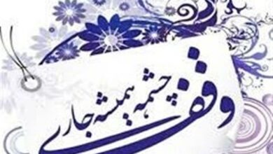 ۱۳۰۰ سند موقوفات خراسان جنوبی صادر شد