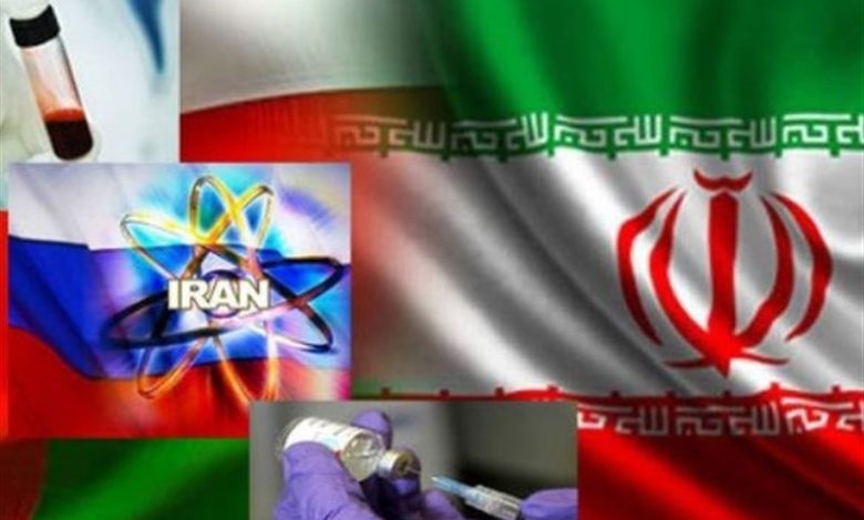 ۱۴۶ میلیارد تسهیلات ارزان‌قیمت به واحدهای فناور همدان پرداخت شد