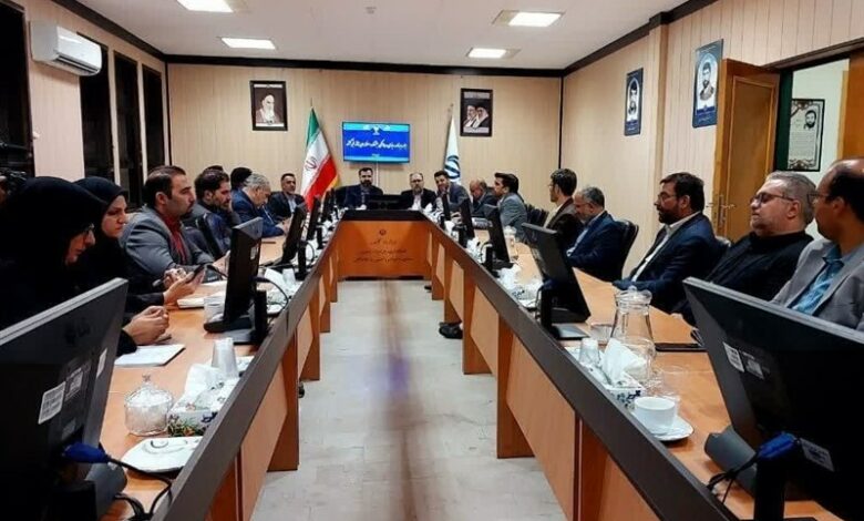 ۱۷ هنرستان هنرهای زیبا طی در سطح کشور راه‌اندازی شد