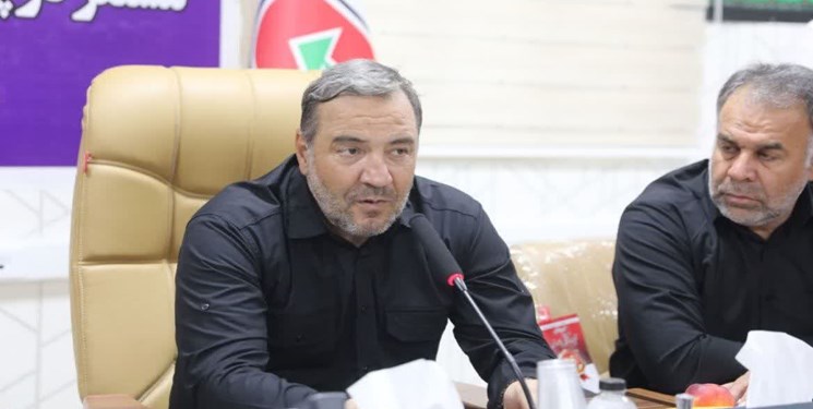 ۲۳ واحد تولیدی راکد استان ایلام احیا شد