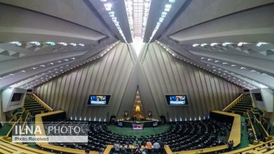 ۵ درصد بودجه عمومی کشور سهم تقویت بنیه دفاعی از بودجه سالانه خواهد بود