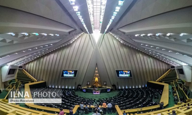 ۵ درصد بودجه عمومی کشور سهم تقویت بنیه دفاعی از بودجه سالانه خواهد بود