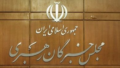 154 نفر تا پایان روز چهارم برای داوطلبی انتخابات خبرگان ثبت‌نام کرده‌اند