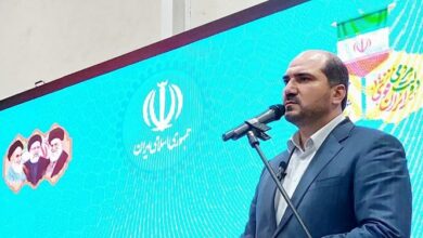 آزادی ۱۵۰ زندانی جرایم غیرعمد و مالی در سفر رییس جمهور به کردستان