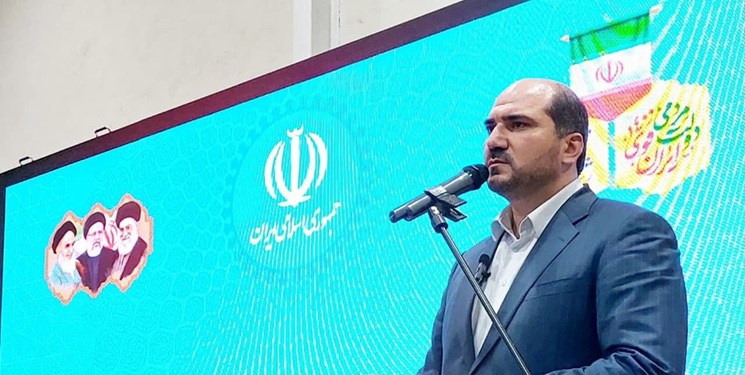 آزادی ۱۵۰ زندانی جرایم غیرعمد و مالی در سفر رییس جمهور به کردستان