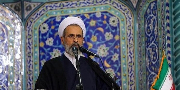 آیت‌الله اعرافی: مقاومت غزه به آرزوهای رژیم کودک‌کش پایان داده است