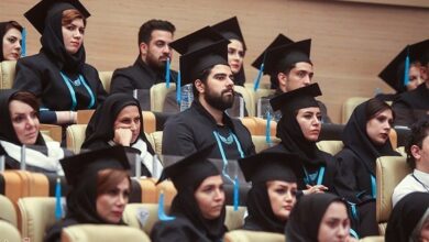 آیین‌نامه جامع شناسایی و حمایت از دانشجویان سرآمد دانشگاه‌ها منتشر شد