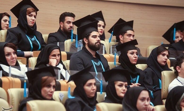 آیین‌نامه جامع شناسایی و حمایت از دانشجویان سرآمد دانشگاه‌ها منتشر شد