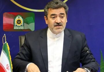 احراز صلاحیت ۴۴۵ داوطلب نمایندگی مجلس دوازدهم در حوزه انتخابیه کرج، فردیس و اشتهارد
