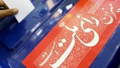 احزار صلاحیت ۱۴۰ داوطلب مجلس در خراسان شمالی‌/ ‌ثبت‌نام ۵ نفر برای ‌مجلس خبرگان ‌