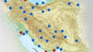 اختصاص ۲۴۰ میلیارد ‌به منطقه آزاد بانه و مریوان/ ۶۸ بسته سرمایه‌گذاری تدوین شد