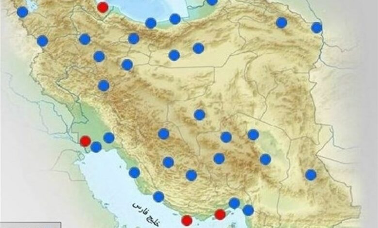 اختصاص ۲۴۰ میلیارد ‌به منطقه آزاد بانه و مریوان/ ۶۸ بسته سرمایه‌گذاری تدوین شد