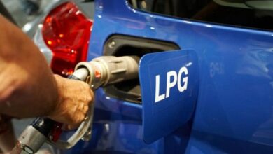 ارجاع موضوع راه‌اندازی جایگاه سوخت گاز LPG به کمیسیون تلفیق