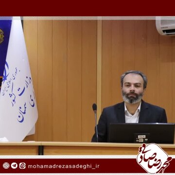 استان سمنان کمترین میزان تورم کشور را طی ماه های گذشته داشته است