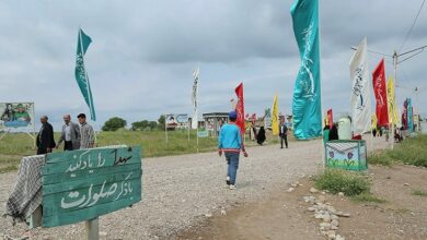 اعزام دانش‌آموزان به راهیان نور از فردا آغاز می‌شود