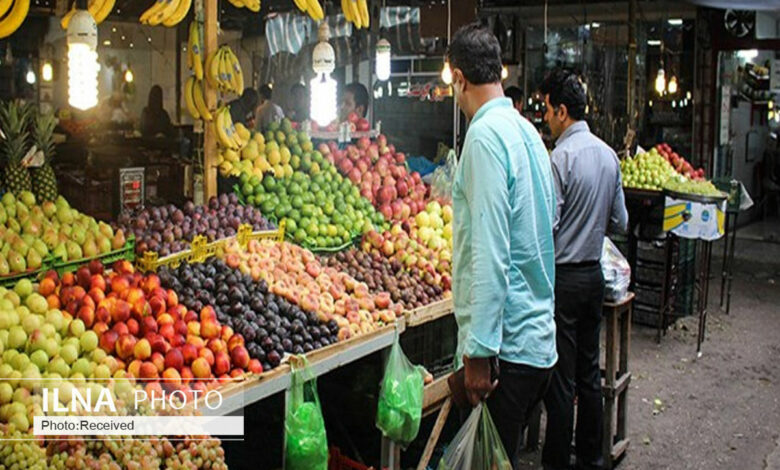 افزایش ۱۰۰ درصدی هزینه‌ تولیدات کشاورزی/ هر کارتن آناناس ۲۰۰ هزار تومان گرانتر شد