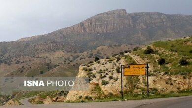 افزایش ۴۴ درصدی تولید کنسانتره فسفات