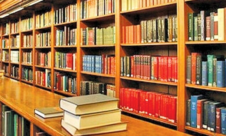 افزایش ۵۰ درصدی کتابخانه‌های سیار کشور در دو سال اخیر
