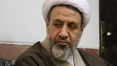 امام جمعه کرمان: همه باید در این جهاد بزرگ به مردم مظلوم غزه کمک کنند