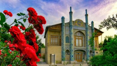 امکان خواهرخواندگی بجنورد با یکی از شهرهای پاکستان بررسی می‌شود