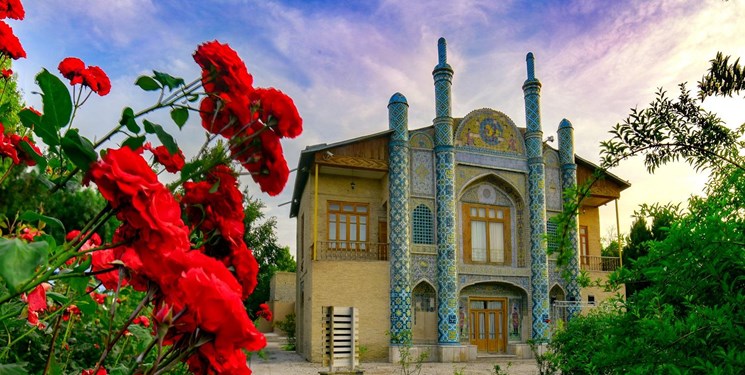 امکان خواهرخواندگی بجنورد با یکی از شهرهای پاکستان بررسی می‌شود