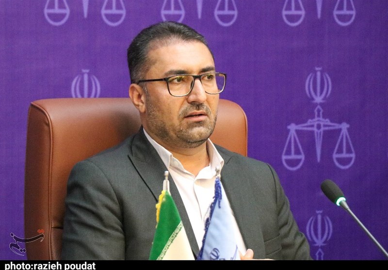 انهدام باند قاچاق سازمان یافته مواد مخدر در بندرعباس/ ۲ تن و ۶۵۰ کیلوگرم تریاک کشف شد