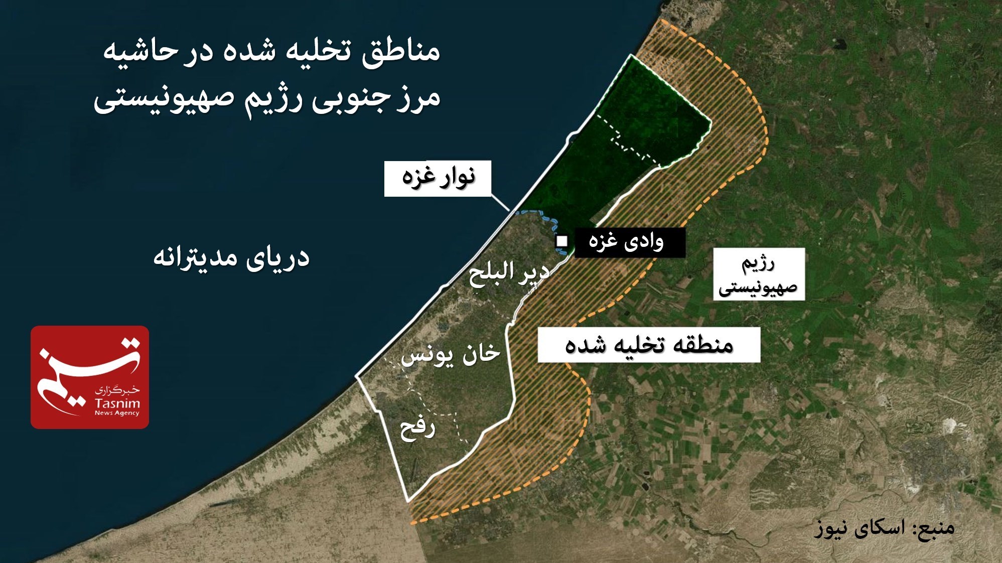 طوفان الاقصی , حزب الله لبنان , جنبش مقاومت اسلامی |حماس , 