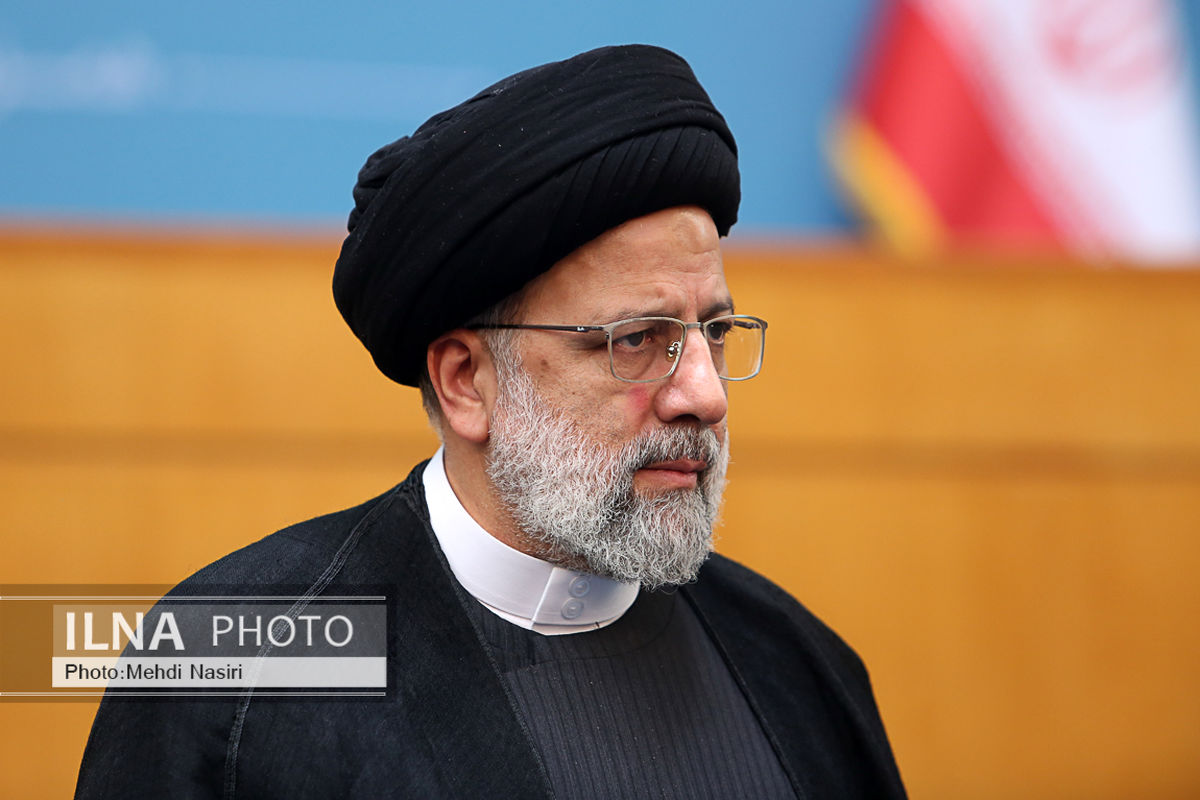 بدخواهان با فتنهانگیزی می خواستند کردستان را به استانی امنیتی تبدیل کنند