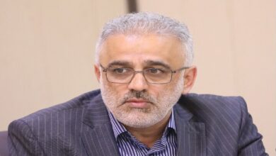 برنامه جهادی احیای سرزمین آغاز شد