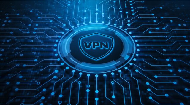 برنامه‌های VPN خاص در روسیه فیلتر می‌شوند